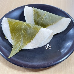 【入所】春を彩る食事・おやつレク🌸