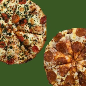 【入所】居酒屋レク🍕🍷
