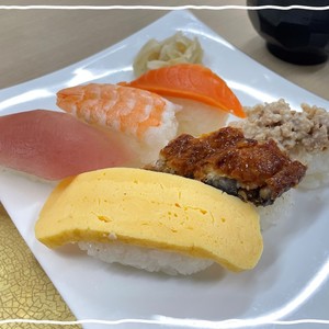 【入所】メディケア栄 秋祭り🎊🌟