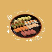 【入所】メディケア栄 秋祭りを更新しました🍂✨
