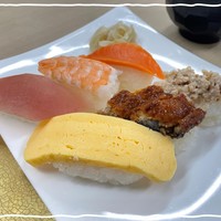 【入所】メディケア栄 秋祭り🎊✨