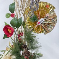 【入所】年始の様子🐎✨