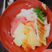 【デイケア】イベント食を更新しました。