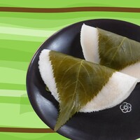 【入所】春を彩る食事・おやつレク🌸