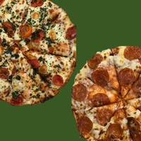 【入所】居酒屋レク🍷🍕