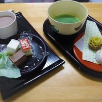 「喫茶レク」を更新しました☕